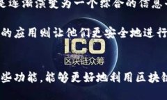 区块链浏览器是干嘛的？